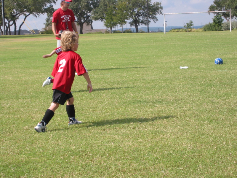 2005/09 September/Soccer/800x600_IMG_2321.JPG
